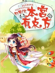 亚搏app登陆入口